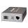 Akcesoria sieciowe TP-Link MC220L media konwerter światłowodowy (RJ-45 SFP)